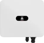 Huawei Smart Energy Controller | SUN2000-20K-MB0