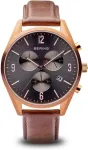 BERING K&auml;ekell MEES 10542-562 (42MM)