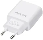 Beline Charger 30W USB-C PD 3.0 white