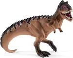SCHLEICH Dinosaurs Gigantosaurus - 15010