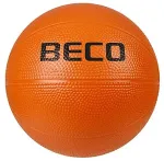 Beco Aquafitness Ball 96670 20cm