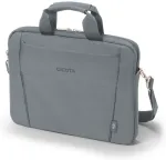DICOTA ECO SLIM CASE BASE 11-12.5 GREY