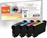 Tooner Peach Patrone Epson T09R6, 503XL MultiPack kompatibel