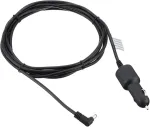 Brother Car adapter (cigarette lighter connection)
