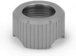 EK 3831109835937 computer cooling system part/accessory Compression Ring