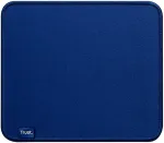 Trust BOYE MOUSE PAD ECO BLUE