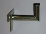 OEM Antenna wall mount 15cm T, diameter 32mm