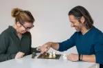 FLEXIQ lauam&auml;ng Strategeti