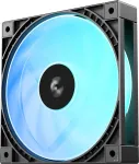 Deepcool Cooling fan | FD12R ARGB V2 | Black
