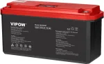 No name Akumulator LiFePO4 Bluetooth 200Ah BMS