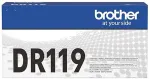 Brother DR119