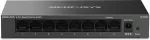 MERCUSYS MS108GS 8xGb Desktop switch