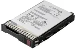 K&otilde;vaketas Hp E 960GB SATA 6G Mixed Use SFF SC Multi Vendor SSD