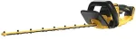 NONAME DeWalt DCMHT573N-XJ Cordless Hedgecutter