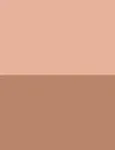 Artdeco Bronzing Powder Compact Long-Lasting 30 Terracotta 10g - Powder naistele