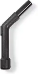 Nedis VCBE11332 vacuum accessory/supply Tube bend Universal