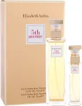 Elizabeth Arden 5th Avenue 125ml - Eau de Parfum naistele