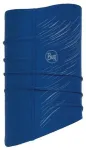 Buff Bandana TECH FLEECE NECKWARMER R_NIGHTBLUE one size
