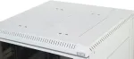 Triton Rack cabinet 18U (w)600x(d)800