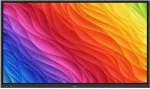 Monitor Dahua interaktywny DHI-LPH65-ST470-L-S2 65" 4K (Android 16; EDLA)