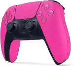 Joystick SONY DualSense Controller Pink