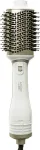 Adler 5-in-1 Curling Iron-Dryer | AD 2027 | Number of heating levels 2 | 1200 W | White/Champagne