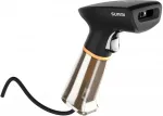 SUNMI 2D Handheld Scanner