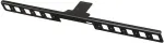 Hp VESA Studio USB 875R9AA monitor mounting kit