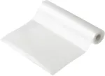 Camry Vacuum sealer roll for CR 4470, AD 4484, MS 4492, AD 4503 | CR 4470.2