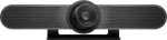Veebikaamera Logitech MeetUp Video Conference Camera for Huddle Rooms