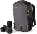 Lowepro seljakott Trekker Lite BP 250 AW, hall