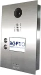 AGFEO AGFEO IP-Video TFE 2
