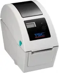 TSC Cutter Module