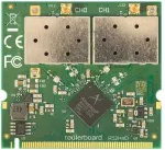 MIKROTIK R52HND network card Internal WLAN