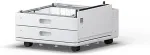 Tooner Epson Optional Dual Cassette-P1