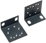 TP-Link RACK-MOUNTING BRACKET KIT