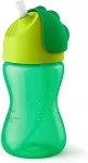 Philips AVENT SCF798/01 sippy cups 300 ml