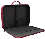 SBOX NLS-3015D NEW-YORK Bordo