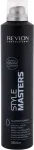 Revlon Professional Style Masters The Must-haves Glamourama 300ml - For Hair Shine naistele
