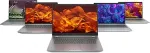 S&uuml;learvuti Hp ZBook 8 G1i Intel Core Ultra 7 255H 40.64cm 16Zoll WUXGA 32GB 1TB/SSD W11P 3J Gar (DE)