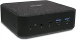 ACER Miniarvuti Revo RB102 RYZ AI 5 340/16GB/512SSD/W11 Pro (DT.BQMEG.002)