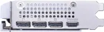 Videokaart Msi GeForce RTX 5060 8G VENTUS 2X OC WHITE NVIDIA 8 GB GDDR7