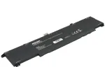 AVACOM battery for HP Omen 16-b0, 16-wf series Li-Pol 15.4V 4550mAh 70Wh - WK04XL