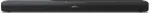 Kodukino SHARP HT-SB100 2.0 Soundbar for TV above 32", HDMI ARC/CEC, Aux-in, Optical, Bluetooth, USB, 80cm, Gloss Black | Sharp | Yes | Soundbar for TV above 32" | HT-SB100 | Black | No | USB port | AUX in | Bluetooth | Wireless connection