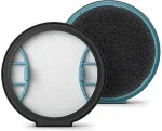 PHILIPS XV1631/01 vacuum accessory/supply Filter Stick vacuum