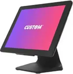 CUSTOM DAYTONA 15IN I3-8134 8GB 128GB
