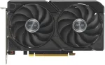 Videokaart ASUS AMD Radeon RX 9060 XT 16GB GDDR6 SDRAM