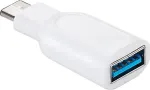 Goobay Adapter USB 3.0 C/USB 3.0
