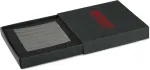 Thermal grizzly | KryoSheet 38x38 mm