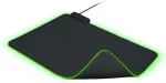 Razer hiirematt Goliathus Chroma